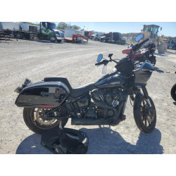2023 HARLEY-DAVIDSON FXLRST 1HD1YXZ19PB061510 76508994