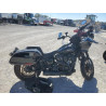 2023 HARLEY-DAVIDSON FXLRST 1HD1YXZ19PB061510 76508994