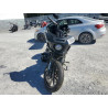 2023 HARLEY-DAVIDSON FXLRST 1HD1YXZ19PB061510 76508994