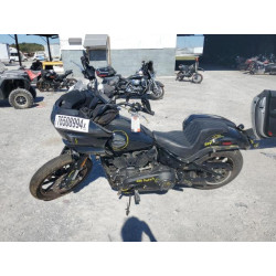 2023 HARLEY-DAVIDSON FXLRST 1HD1YXZ19PB061510 76508994
