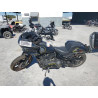 2023 HARLEY-DAVIDSON FXLRST 1HD1YXZ19PB061510 76508994