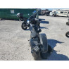 2023 HARLEY-DAVIDSON FXLRST 1HD1YXZ19PB061510 76508994