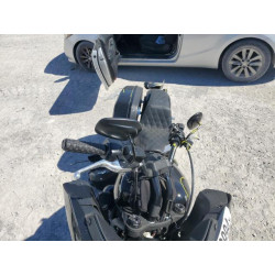 2023 HARLEY-DAVIDSON FXLRST 1HD1YXZ19PB061510 76508994