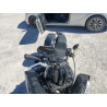 2023 HARLEY-DAVIDSON FXLRST 1HD1YXZ19PB061510 76508994