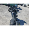 2023 HARLEY-DAVIDSON FXLRST 1HD1YXZ19PB061510 76508994