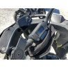 2023 HARLEY-DAVIDSON FXLRST 1HD1YXZ19PB061510 76508994