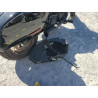 2023 HARLEY-DAVIDSON FXLRST 1HD1YXZ19PB061510 76508994