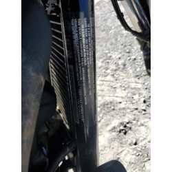 2023 HARLEY-DAVIDSON FXLRST 1HD1YXZ19PB061510 76508994
