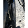2023 HARLEY-DAVIDSON FXLRST 1HD1YXZ19PB061510 76508994