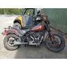 2024 HARLEY-DAVIDSON FXLRS 1HD1YWZ1XRB015472 55615905