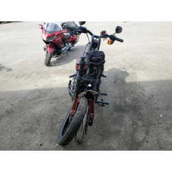 2024 HARLEY-DAVIDSON FXLRS 1HD1YWZ1XRB015472 55615905