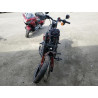 2024 HARLEY-DAVIDSON FXLRS 1HD1YWZ1XRB015472 55615905
