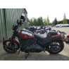 2024 HARLEY-DAVIDSON FXLRS 1HD1YWZ1XRB015472 55615905