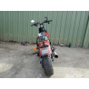 2024 HARLEY-DAVIDSON FXLRS 1HD1YWZ1XRB015472 55615905