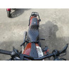2024 HARLEY-DAVIDSON FXLRS 1HD1YWZ1XRB015472 55615905
