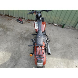 2024 HARLEY-DAVIDSON FXLRS 1HD1YWZ1XRB015472 55615905