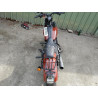 2024 HARLEY-DAVIDSON FXLRS 1HD1YWZ1XRB015472 55615905