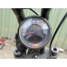 2024 HARLEY-DAVIDSON FXLRS 1HD1YWZ1XRB015472 55615905
