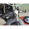2024 HARLEY-DAVIDSON FXLRS 1HD1YWZ1XRB015472 55615905