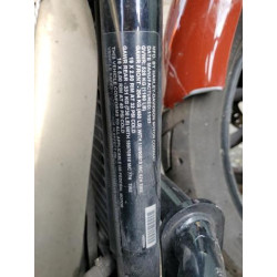2024 HARLEY-DAVIDSON FXLRS 1HD1YWZ1XRB015472 55615905