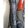 2024 HARLEY-DAVIDSON FXLRS 1HD1YWZ1XRB015472 55615905