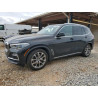 2021 BMW X5 5UXTA6C04M9H58063 53128655