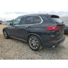 2021 BMW X5 5UXTA6C04M9H58063 53128655