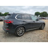 2021 BMW X5 5UXTA6C04M9H58063 53128655