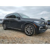 2021 BMW X5 5UXTA6C04M9H58063 53128655