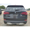 2021 BMW X5 5UXTA6C04M9H58063 53128655