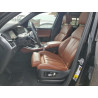 2021 BMW X5 5UXTA6C04M9H58063 53128655