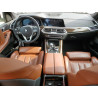 2021 BMW X5 5UXTA6C04M9H58063 53128655