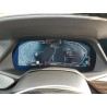 2021 BMW X5 5UXTA6C04M9H58063 53128655