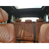2021 BMW X5 5UXTA6C04M9H58063 53128655