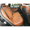2021 BMW X5 5UXTA6C04M9H58063 53128655