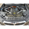 2021 BMW X5 5UXTA6C04M9H58063 53128655