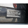 2021 BMW X5 5UXTA6C04M9H58063 53128655