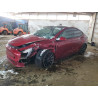 2024 TESLA MODEL Y 7SAYGDEF6RF049255 79694214