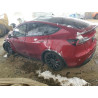 2024 TESLA MODEL Y 7SAYGDEF6RF049255 79694214