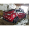 2024 TESLA MODEL Y 7SAYGDEF6RF049255 79694214