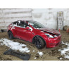 2024 TESLA MODEL Y 7SAYGDEF6RF049255 79694214