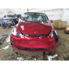 2024 TESLA MODEL Y 7SAYGDEF6RF049255 79694214
