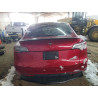 2024 TESLA MODEL Y 7SAYGDEF6RF049255 79694214