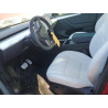 2024 TESLA MODEL Y 7SAYGDEF6RF049255 79694214