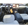 2024 TESLA MODEL Y 7SAYGDEF6RF049255 79694214