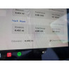2024 TESLA MODEL Y 7SAYGDEF6RF049255 79694214