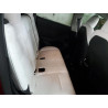 2024 TESLA MODEL Y 7SAYGDEF6RF049255 79694214