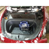 2024 TESLA MODEL Y 7SAYGDEF6RF049255 79694214