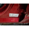 2024 TESLA MODEL Y 7SAYGDEF6RF049255 79694214