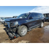 2022 GMC YUKON 1GKS2JKL3NR298504 79811524